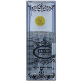 Nitro Canada Crystal Energy Hair Serum